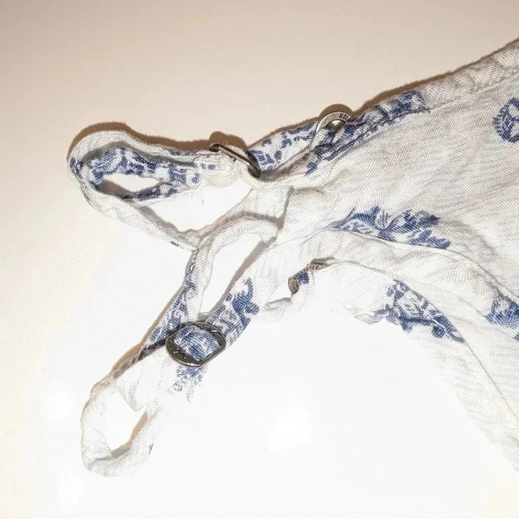 Hollister  romper xs - Picture 7 of 8